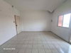 listing thumbnail image 54
