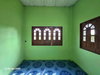 listing thumbnail image 21
