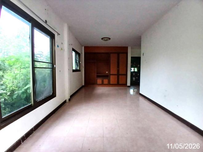 picture HOME 55 Sq.w. Muak Lek Saraburi for 693,000 - 5/25