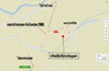 listing thumbnail image 43