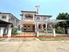 listing thumbnail image 19