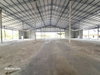 listing thumbnail image 28