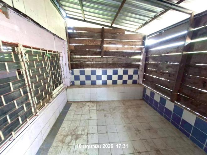 picture HOME 85 Sq.w. Wichian Buri Phetchabun for 491,000 - 10/31