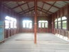 listing thumbnail image 32