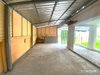 listing thumbnail image 36