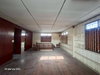 listing thumbnail image 38
