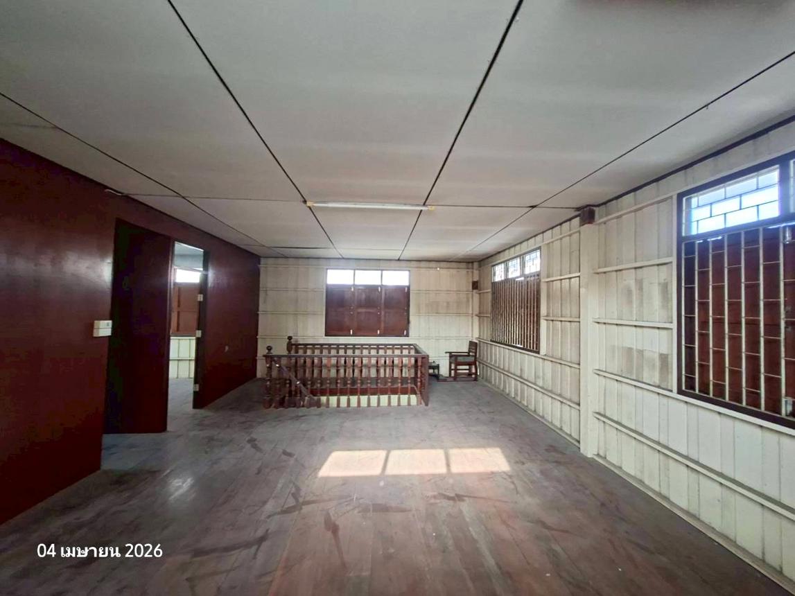 รูป บ้านเดี่ยว 125.2 ตร.วา หัวหิน ประจวบคีรีขันธ์ 5.9M - รูปที่ 39/49