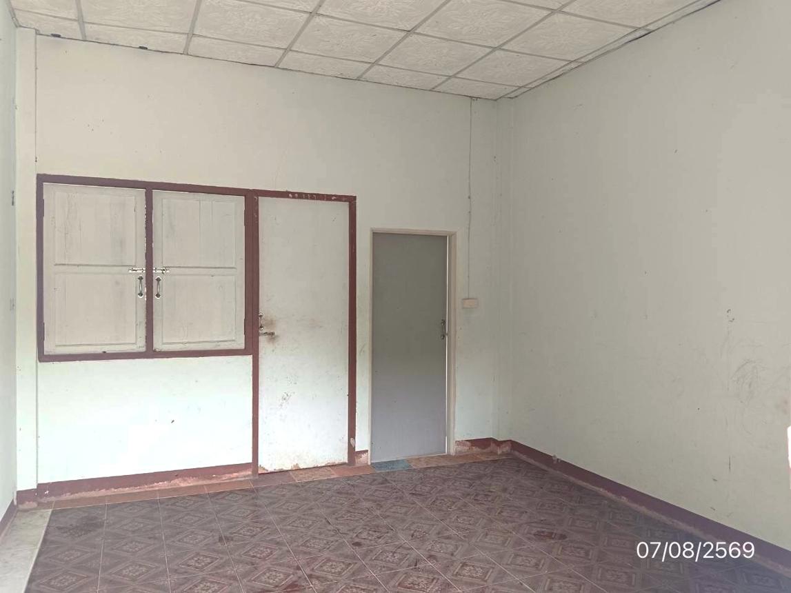 รูป บ้านเดี่ยว 2210.1 ตร.วา เมืองแม่ฮ่องสอน แม่ฮ่องสอน 10.5M - รูปที่ 24/45