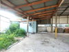 listing thumbnail image 24