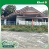 listing thumbnail image 20