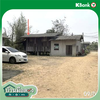 listing thumbnail image 26