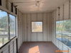 listing thumbnail image 16