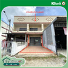 listing thumbnail image 32