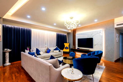 ขายคอนโด : ขายคอนโด Supakarn Condominium (ศุภาคาร คอนโดมิเนียม