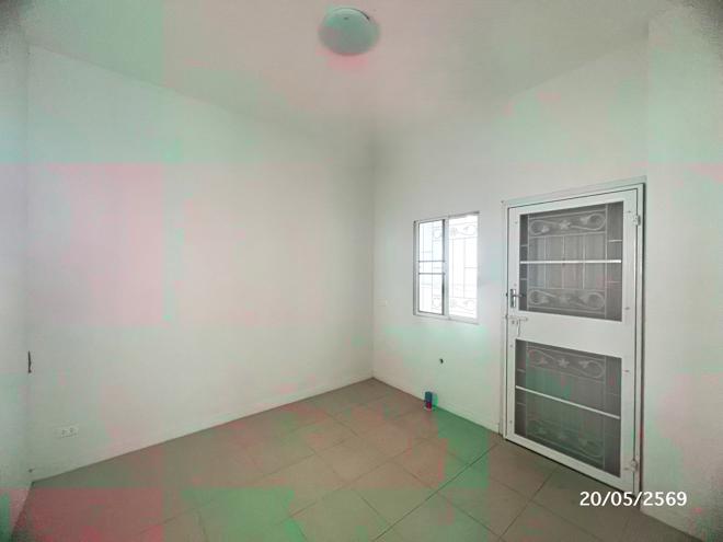 picture HOME 59.7 Sq.w. Bang Yai Nonthaburi for 6M - 5/25