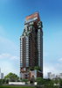 listing thumbnail image 34