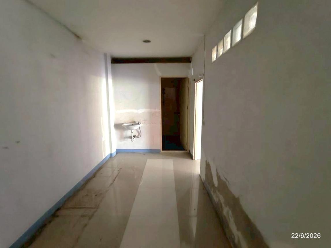 picture HOME 198.5 Sq.w. Nam Phong Khon Kaen for 2M - 30/45