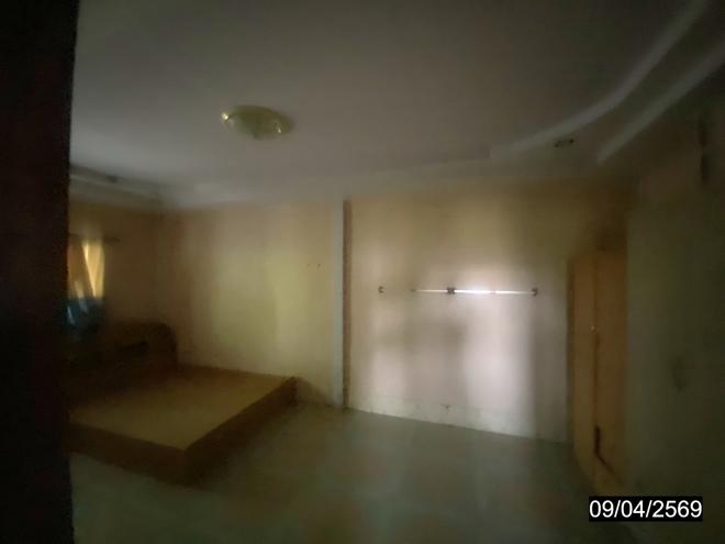picture HOME 36 Sq.w. Muang Udon Thani Udon Thani for 709,000 - 7/23
