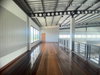 listing thumbnail image 54