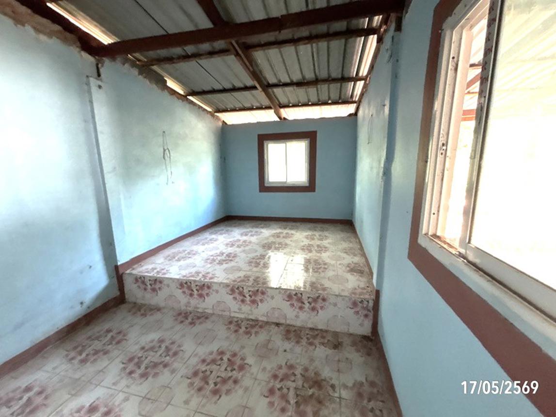 picture HOME 197 Sq.w. Muang Ubon Ratchathani Ubon Ratchathani for 1.3M - 22/41