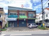 listing thumbnail image 17