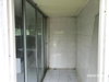 listing thumbnail image 36