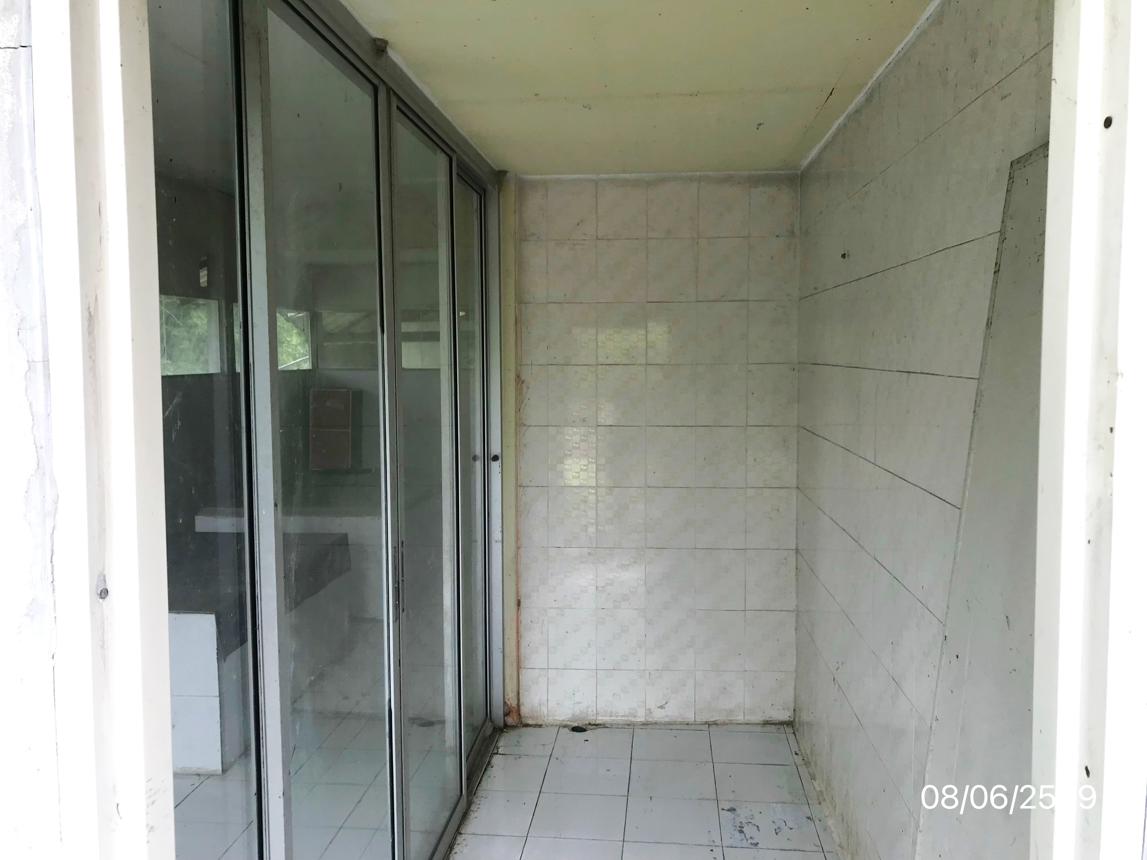 picture HOME 1061 Sq.w. Doi Saket Chiang Mai for 6.3M - 37/45