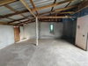 listing thumbnail image 32