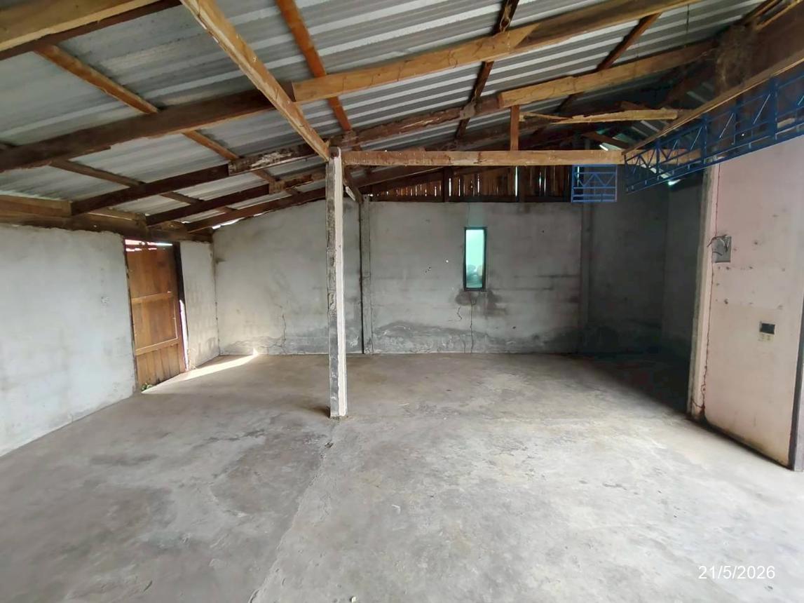 picture HOME 200 Sq.w. Muang Udon Thani Udon Thani for 1.3M - 33/37