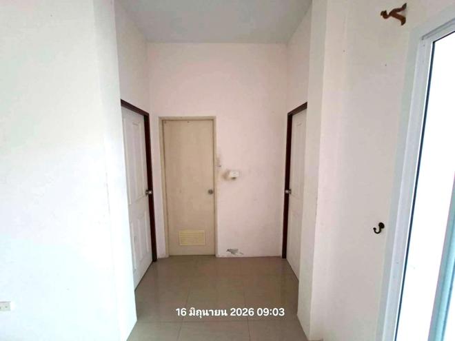 picture TOWN HOUSE 22.7 Sq.w. Pluak Daeng Rayong for 1.5M - 8/25