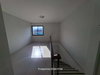 listing thumbnail image 25