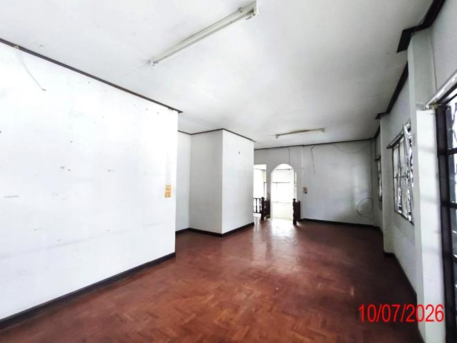 picture HOME 172 Sq.w. Ban Hong Lamphun for 1.9M - 4/35