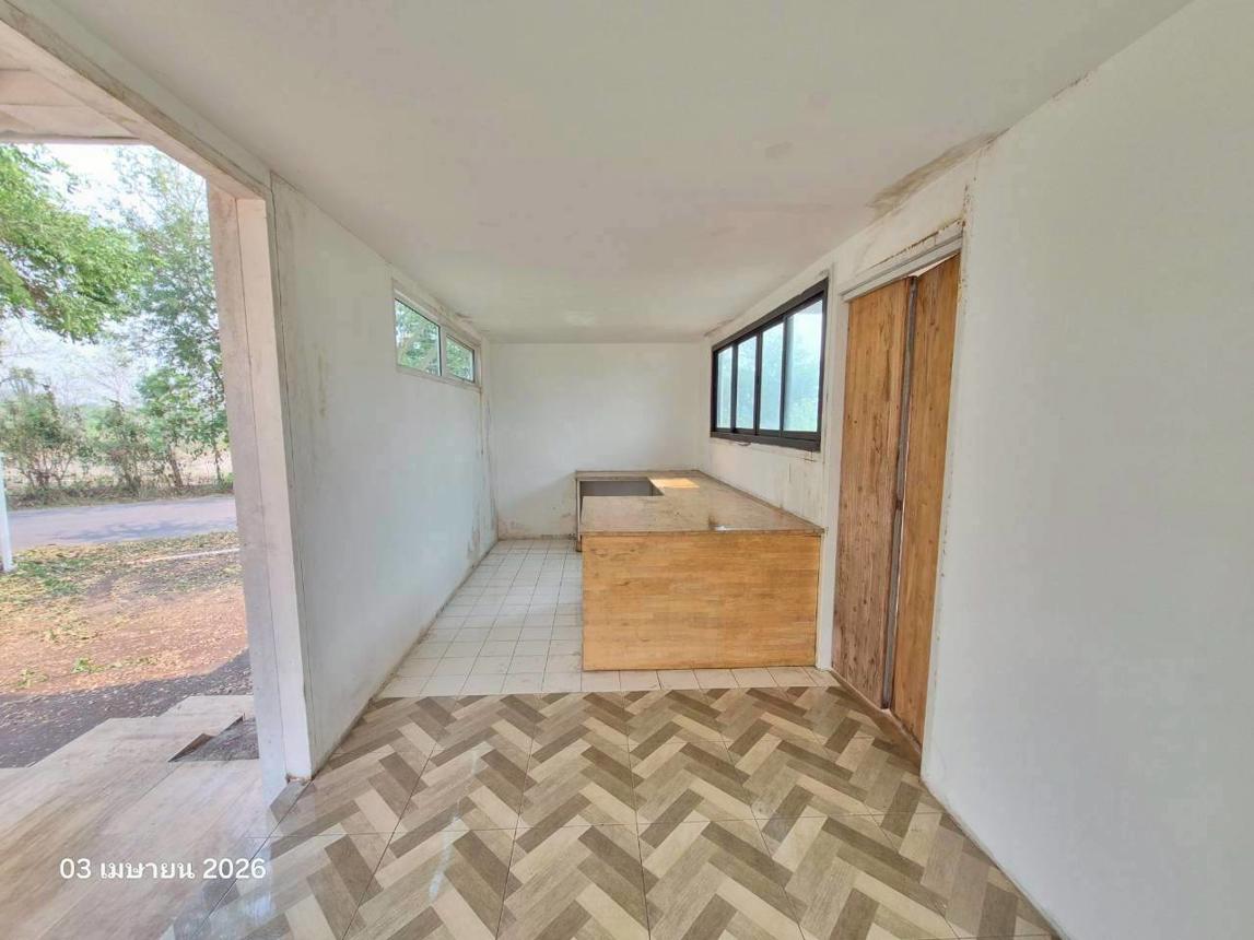 picture HOME 245 Sq.w. Doi Lo Chiang Mai for 3.8M - 35/43
