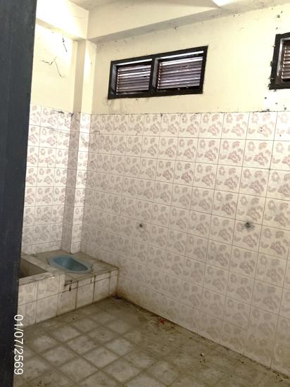 รูป บ้านเดี่ยว 2278 ตร.วา จุน พะเยา 8.7M - รูปที่ 6/49