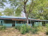 listing thumbnail image 37