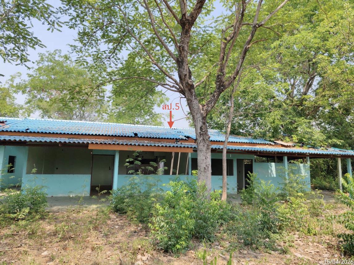 picture HOME 1143 Sq.w. U Thong Suphanburi for 2.8M - 38/45