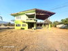 listing thumbnail image 24
