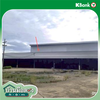 listing thumbnail image 46