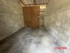 listing thumbnail image 25