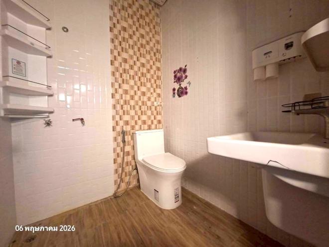 รูป บ้านเดี่ยว 200 ตร.วา นครชัยศรี นครปฐม 1.9M - รูปที่ 20/49