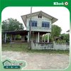 listing thumbnail image 32