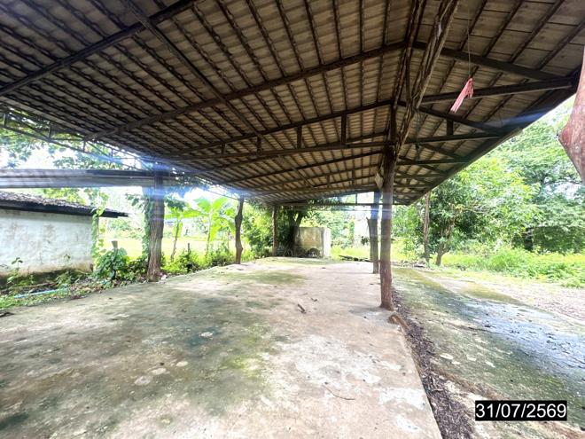 picture HOME 647 Sq.w. Warin Chamrap Ubon Ratchathani for 1.5M - 15/37