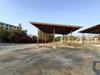 listing thumbnail image 82