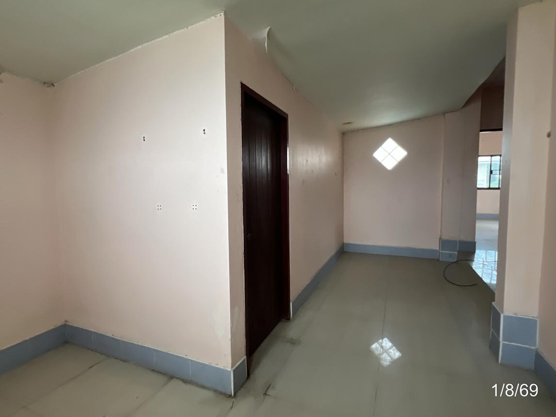 picture HOME 420 Sq.w. Khanu Woralaksaburi Kamphaeng Phet for 2.7M - 34/45