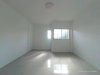 listing thumbnail image 31