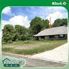 listing thumbnail image 22