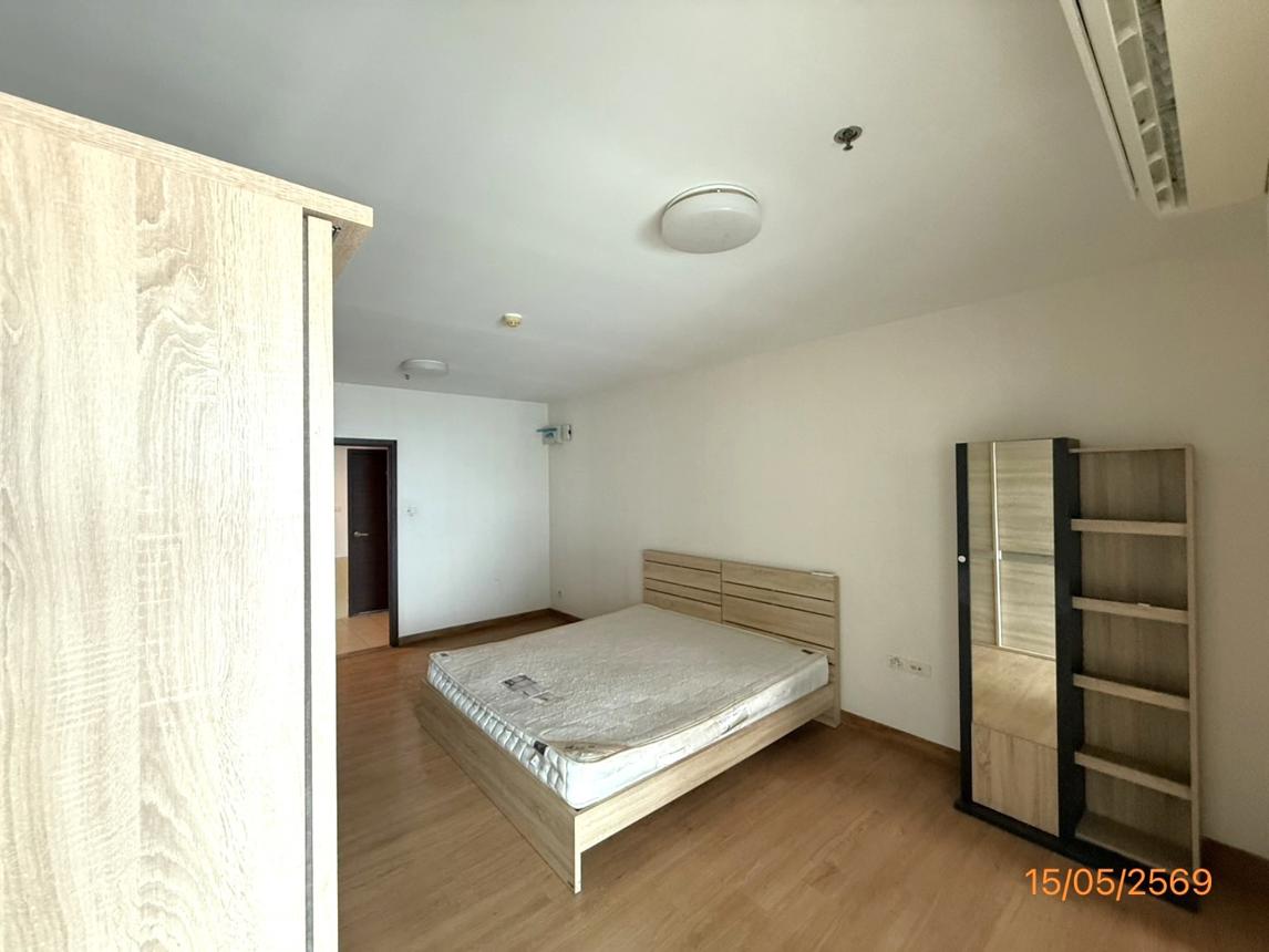 picture CONDO 33.48 Sq.m. Muang Nonthaburi Nonthaburi for 1.8M - 14/25