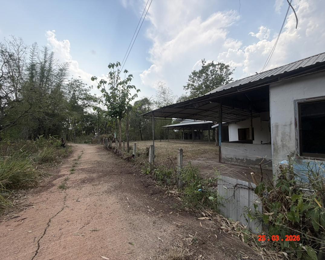 picture HOME 563 Sq.w. Muang Nakhon Phanom Nakhon Phanom for 2.4M - 20/39