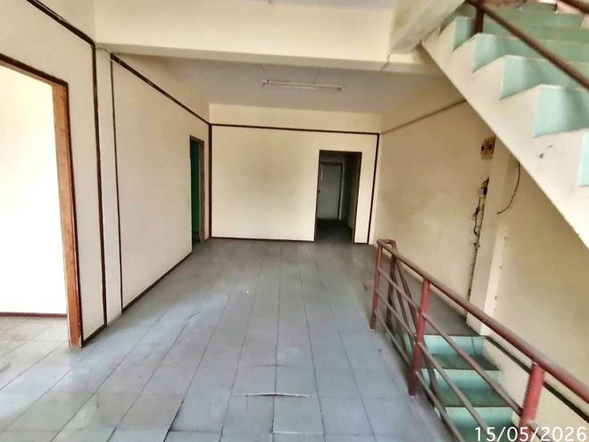 picture SHOP HOUSE 44 Sq.w. Uthai Phra Nakhon Sri Ayutthaya for 5.9M - 19/45