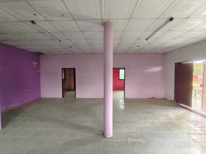 รูป บ้านเดี่ยว 176 ตร.วา ศรีบุญเรือง หนองบัวลำภู 1.6M - รูปที่ 5/31